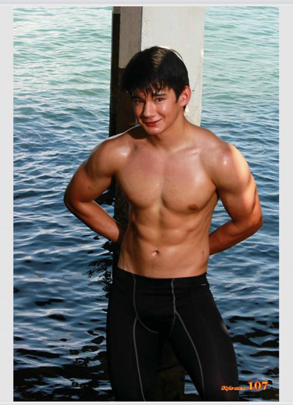 PHOTO-SET-STYLE-MEN-X-16-–-JUSTIN-攝影集-PART.3-混血兒